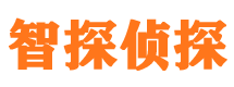 慈利外遇调查取证